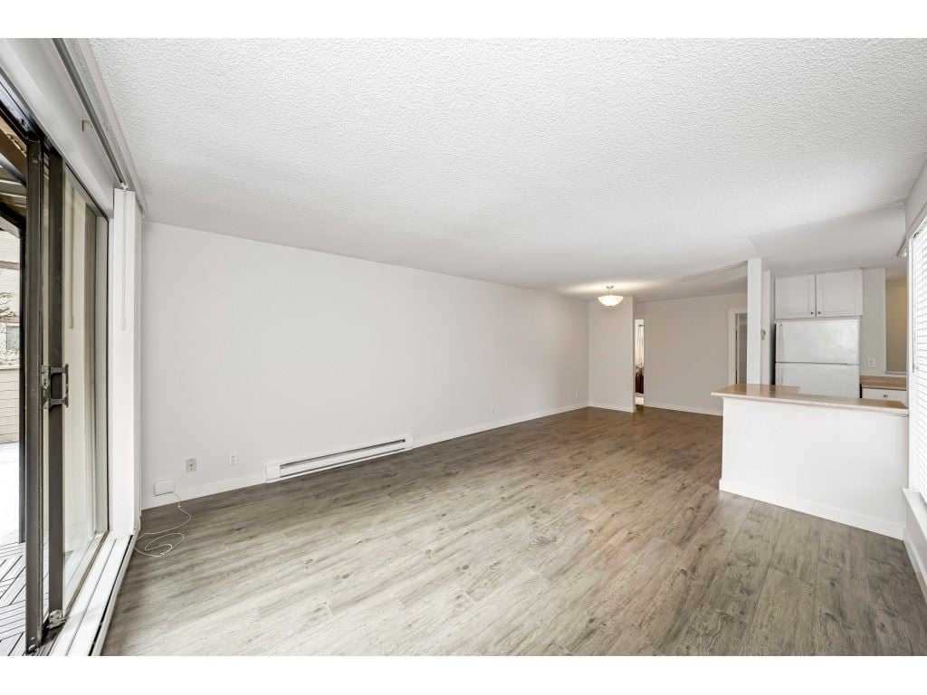 101-9149 Saturna Dr