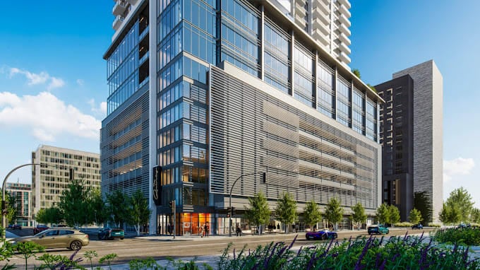 Investor's Paradise: Condos for Sale in Austin, TX!