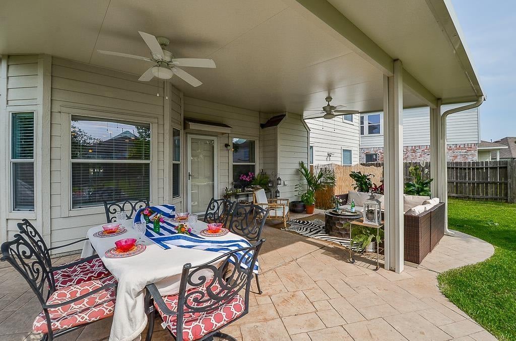 1307 AMERICAN FORK COURT