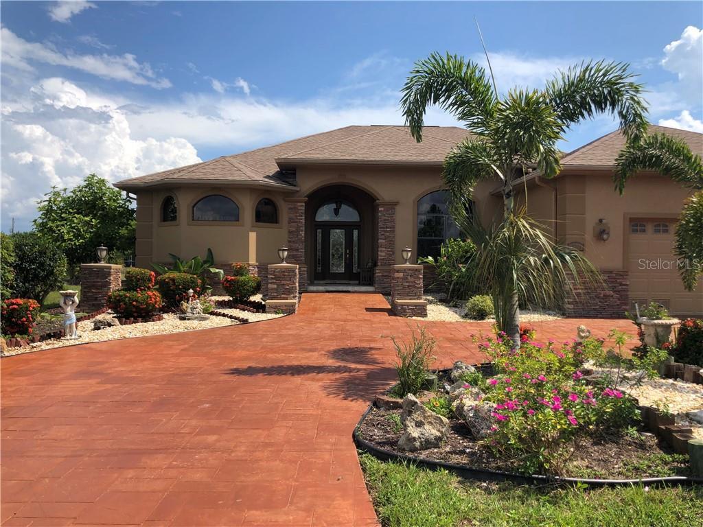 15618 Seafoam Cir