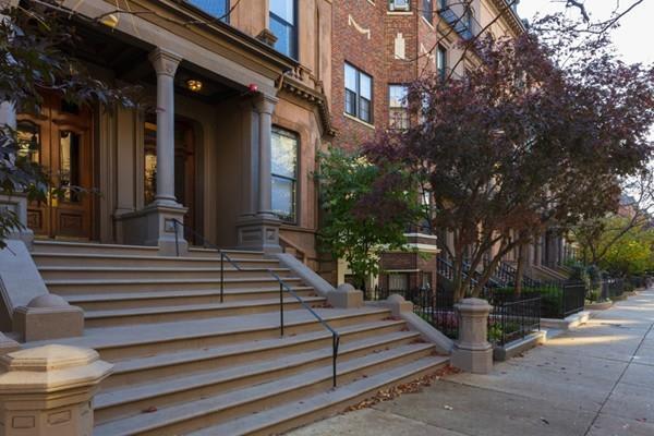 119 Beacon St Ph