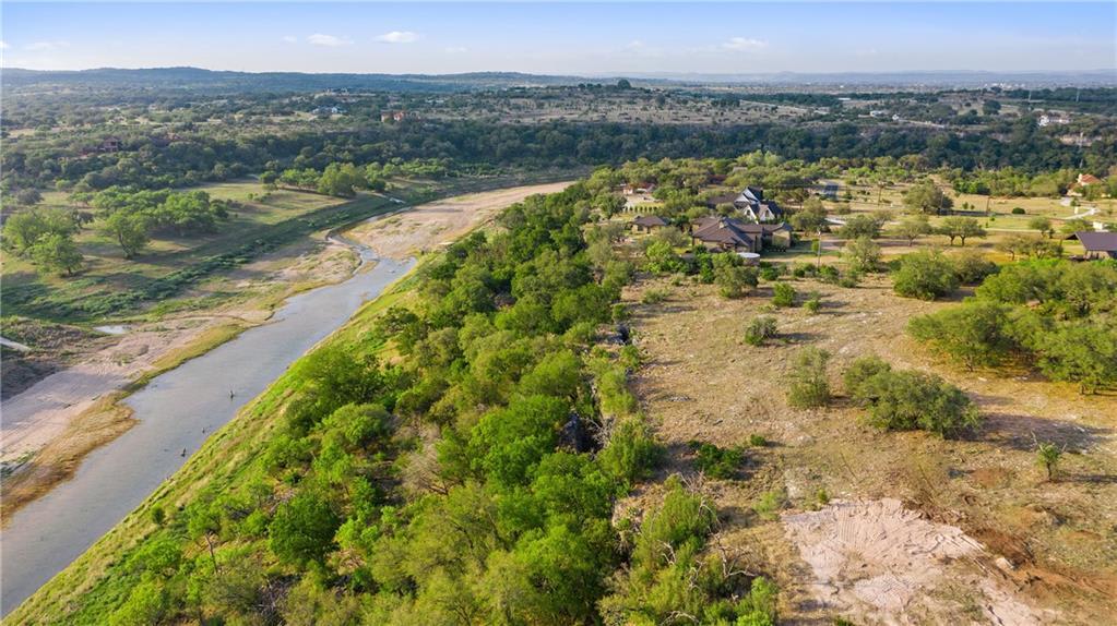 10 PEDERNALES CANYON TRL