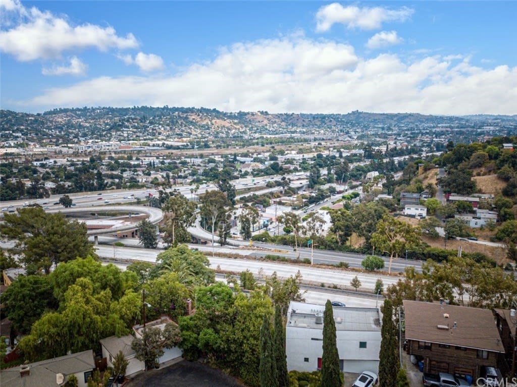 2629 Corralitas Dr