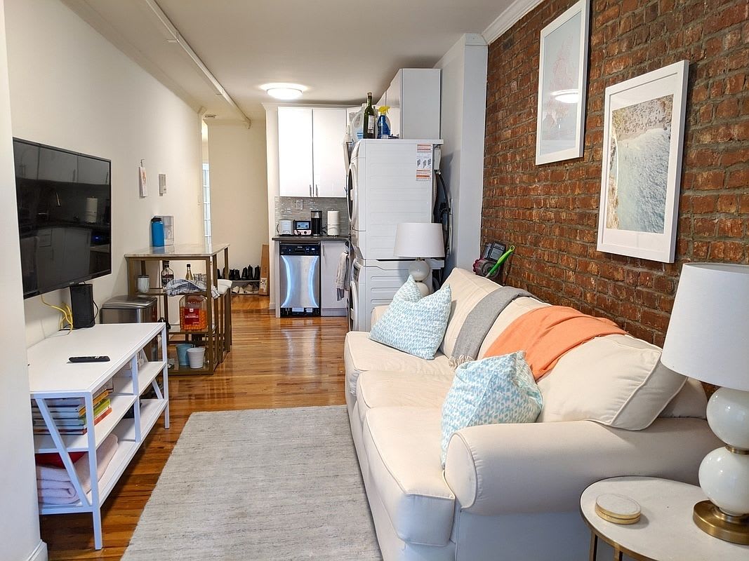92 Rivington