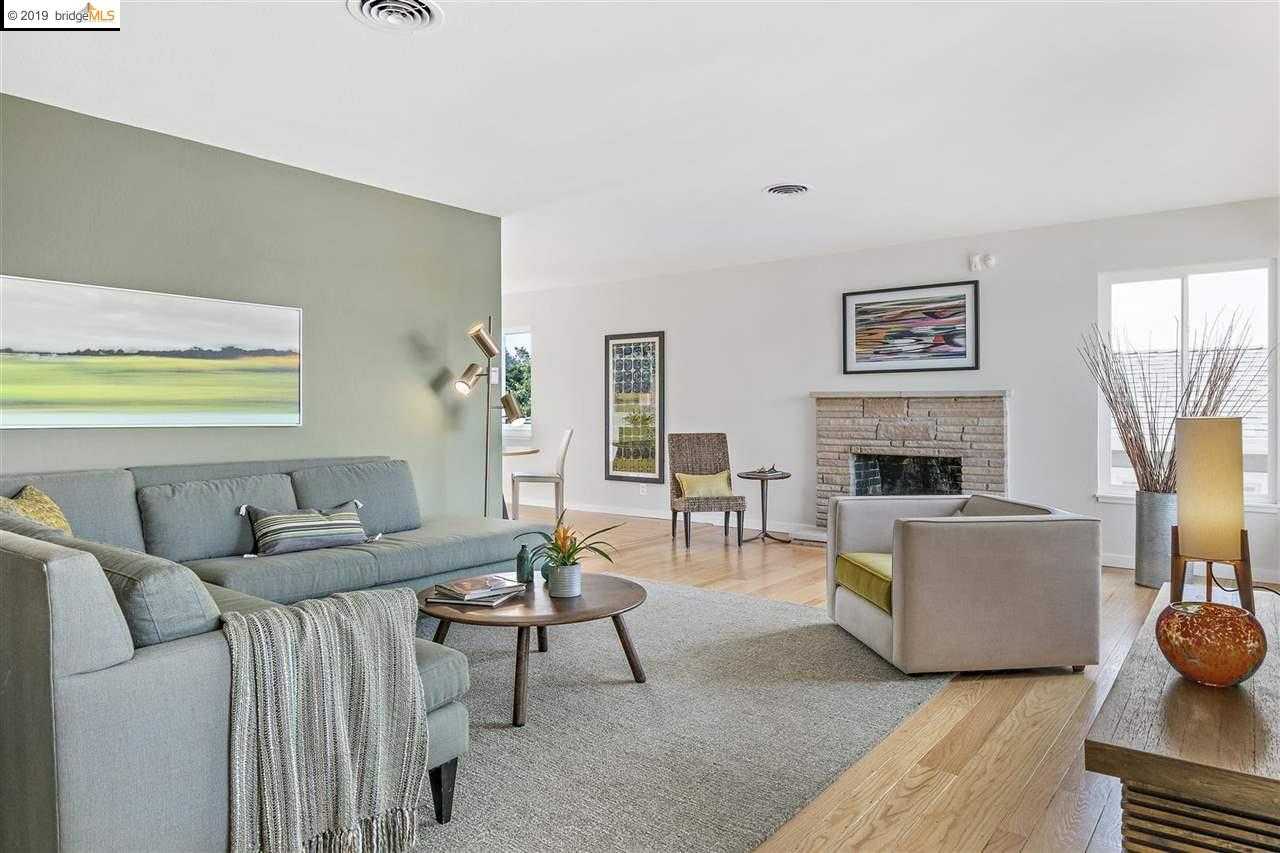 2028 Mira Vista Dr