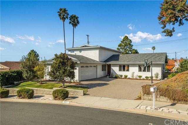 29010 Maplepark DR