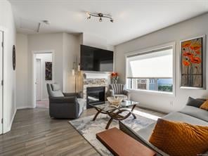 1375 Cedarwood Rd, Ladysmith