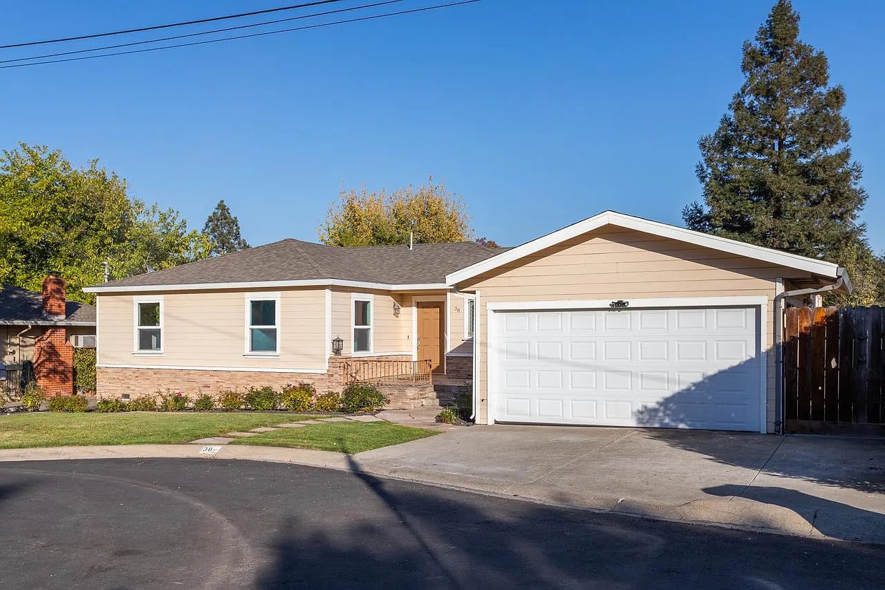 38 Cameo Ct
