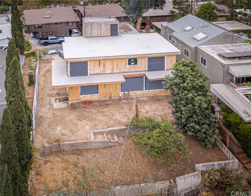 2629 Corralitas Dr
