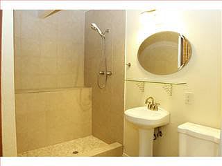 25440 Carmel Knolls Dr