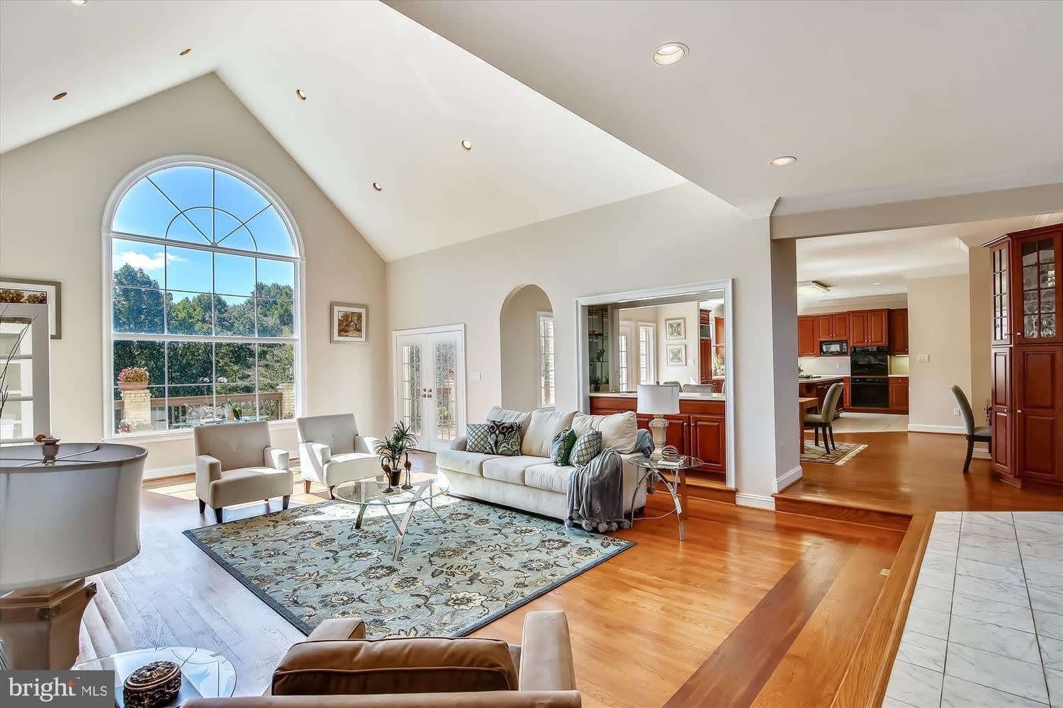13128 BRUSHWOOD WAY
