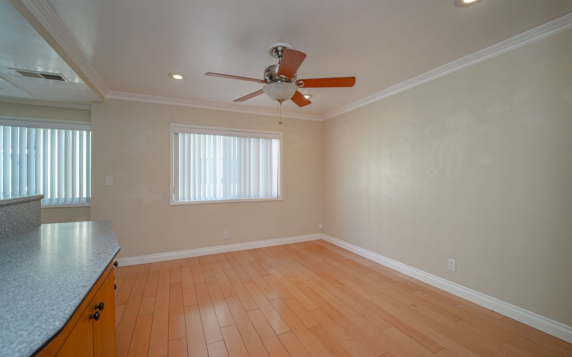 1070 Palo Verde Avenue