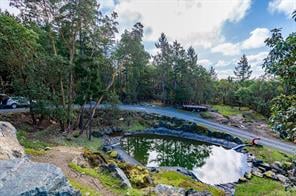 4750 Talon Ridge