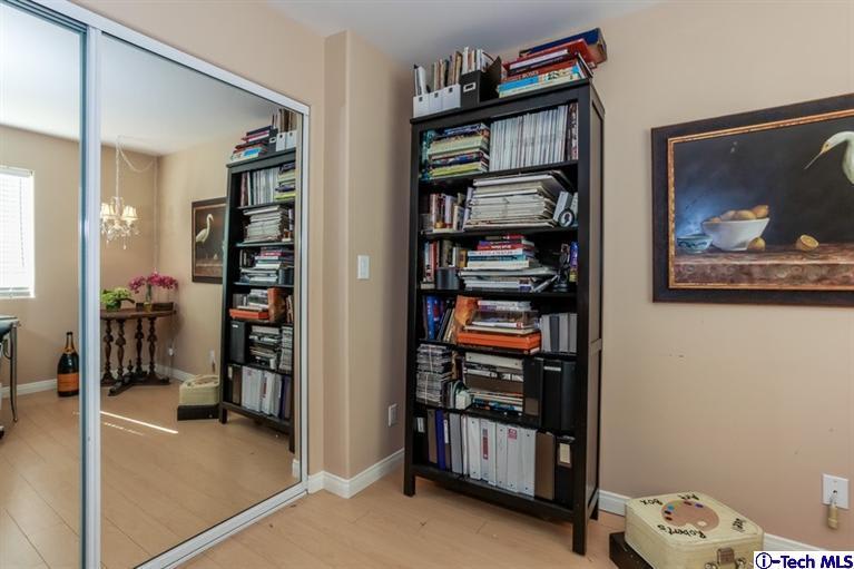 335 S Sierra Madre Blvd, #104