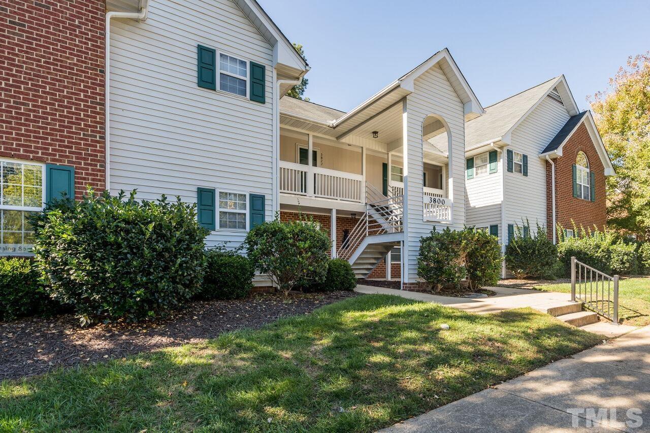 3811 Wellington Ridge Loop Unit: 0