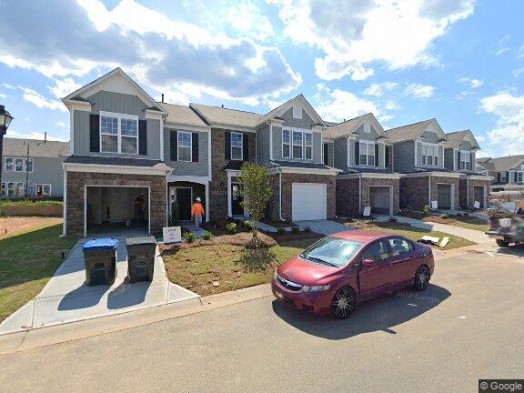741 Elders Story Rd Unit: 352