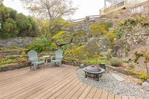 3690 Doncaster Dr