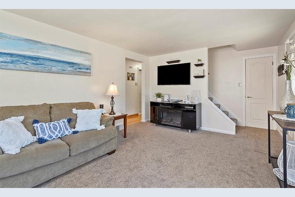 155 Shannon Heights Dr