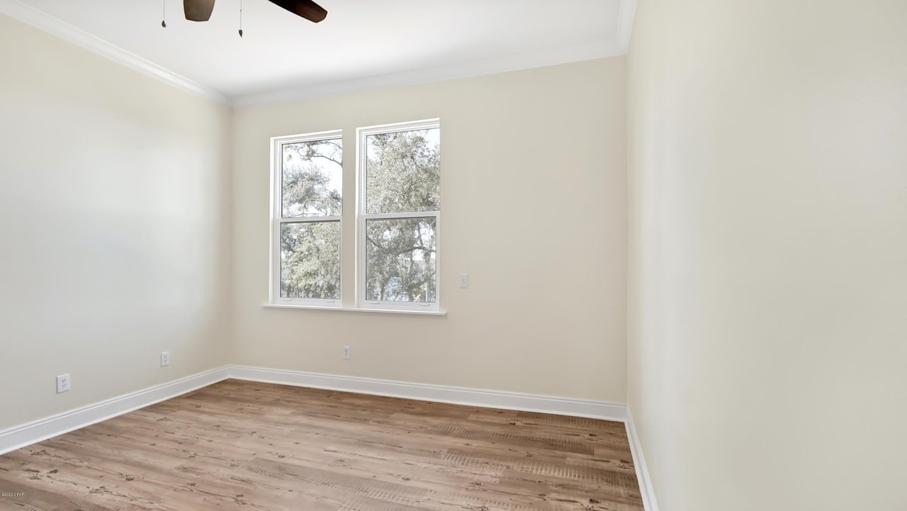 4600 Carroll Wood Lane