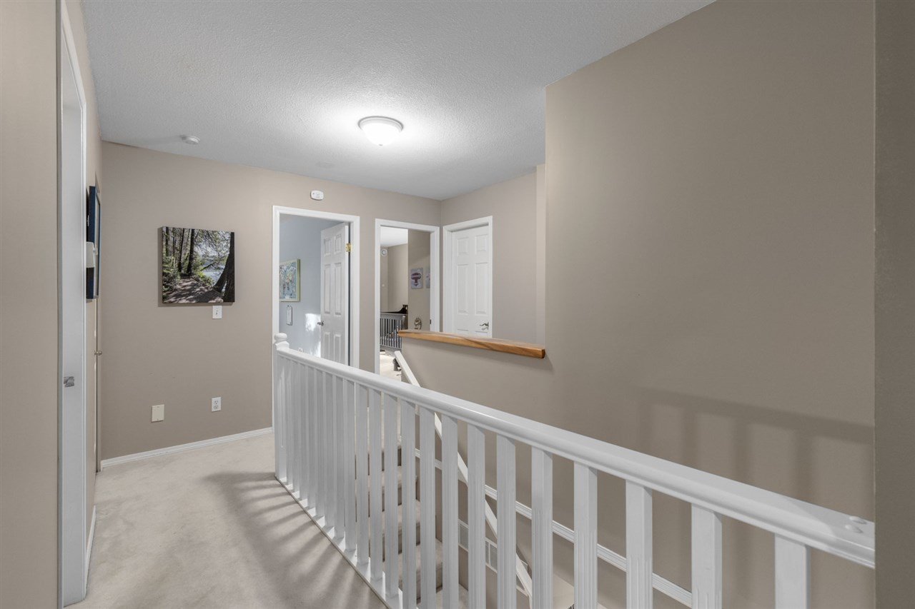 49-103 Parkside Dr