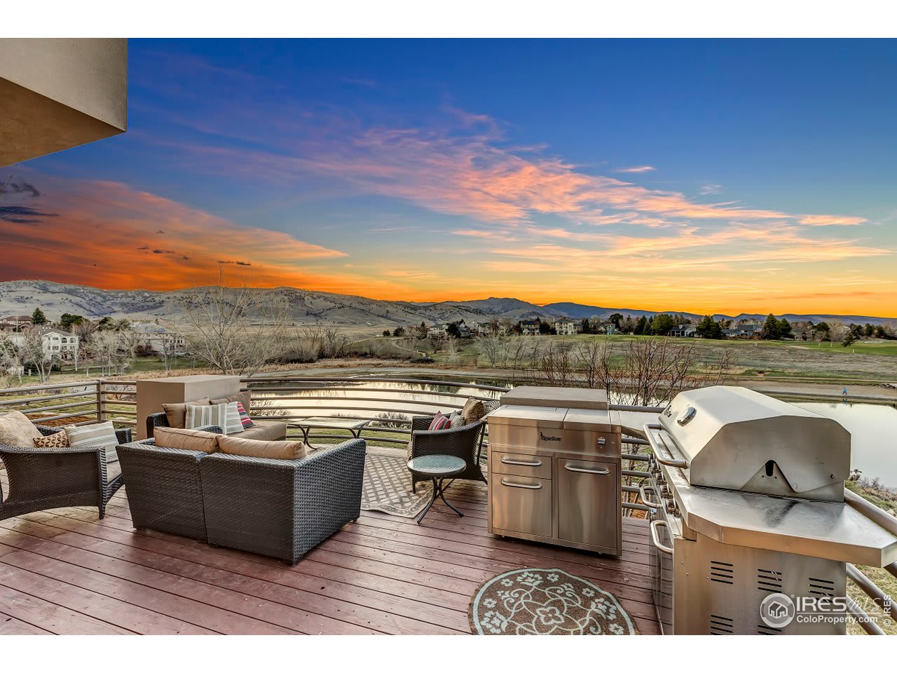 4057 Spy Glass Ln