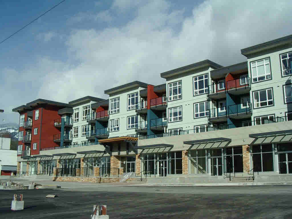 218-40437 Tantalus Rd