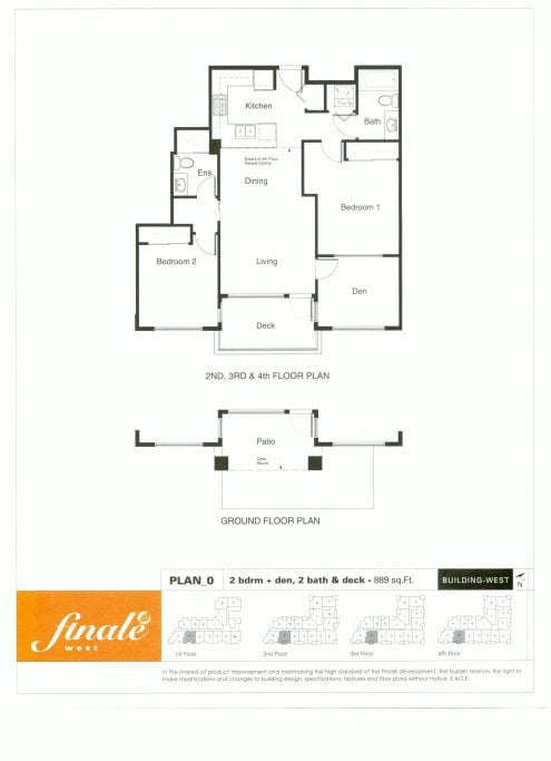 306-3551 Foster Ave
