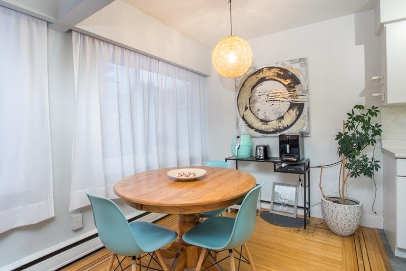 104-1075 W 13th Ave