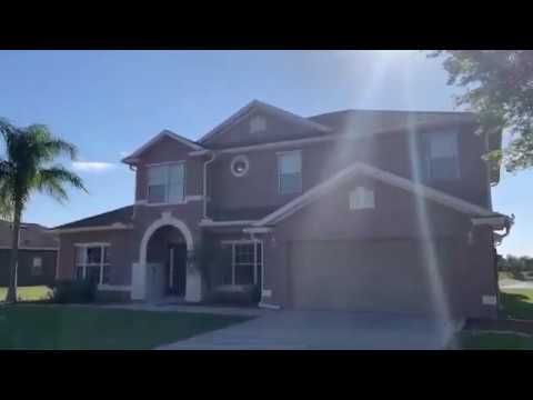 190 SW Wading Bird Circle, Palm Bay, FL 32908