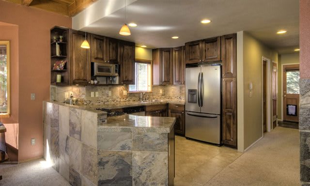 11200 Tamarack Way