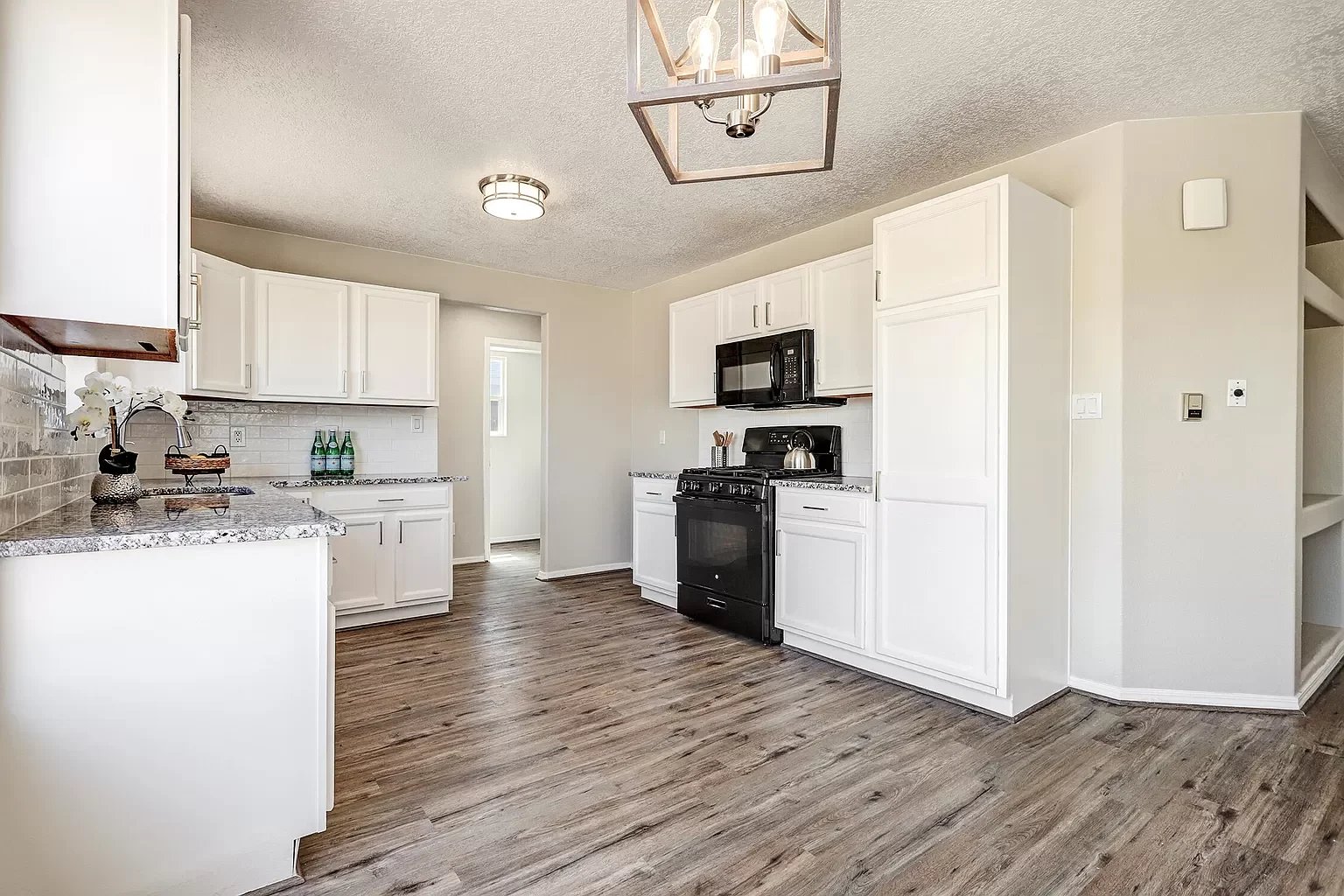 33 Violeta Place Los Lunas
