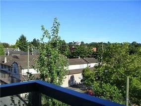 510-2507 Maple Street, Vancouver