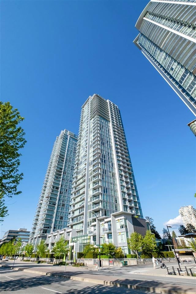 3802-6588 Nelson Ave