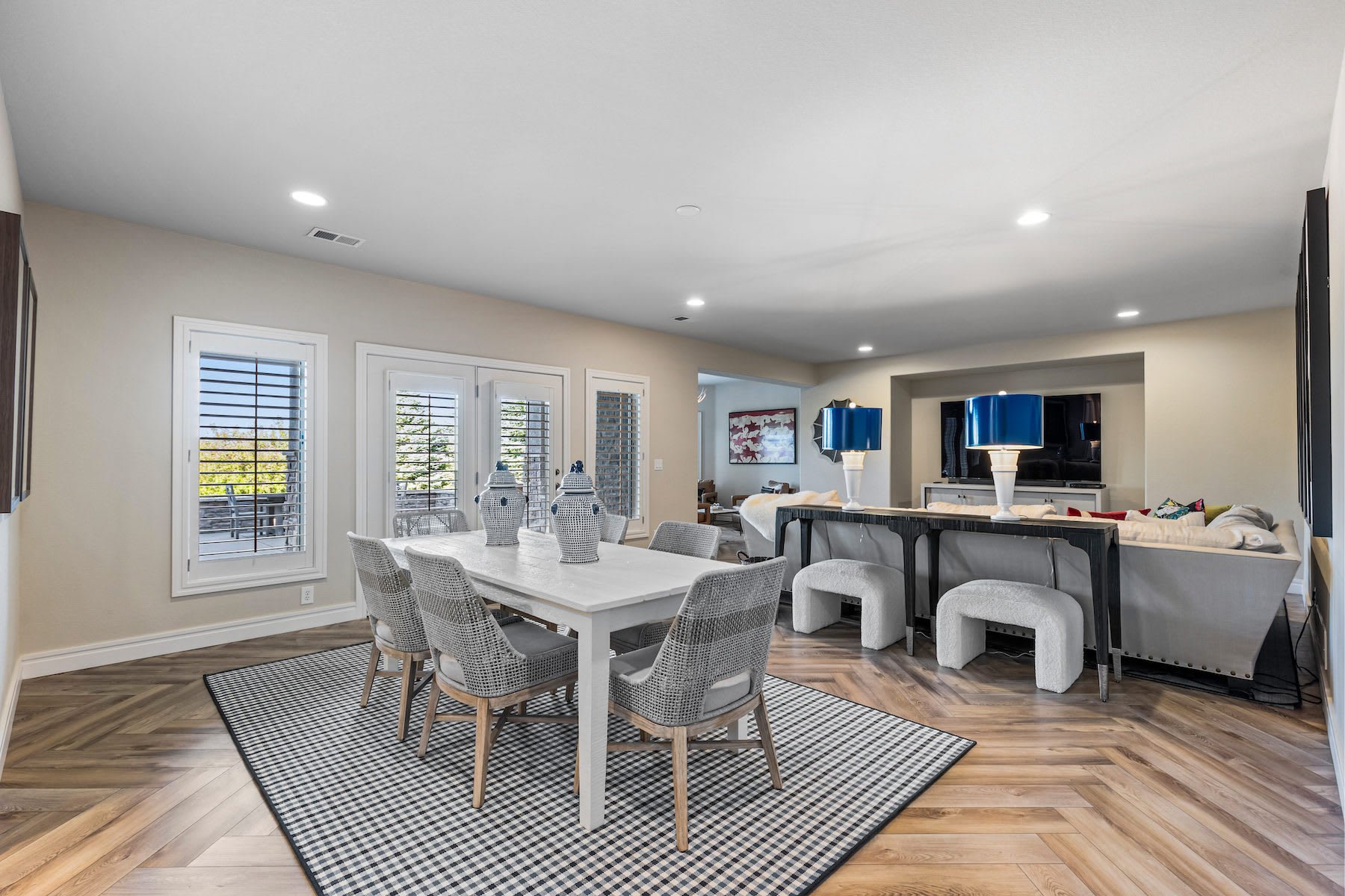 4675 Carefree Trail