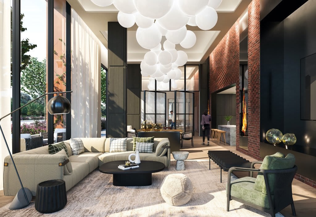 3220 William Coltson Ave