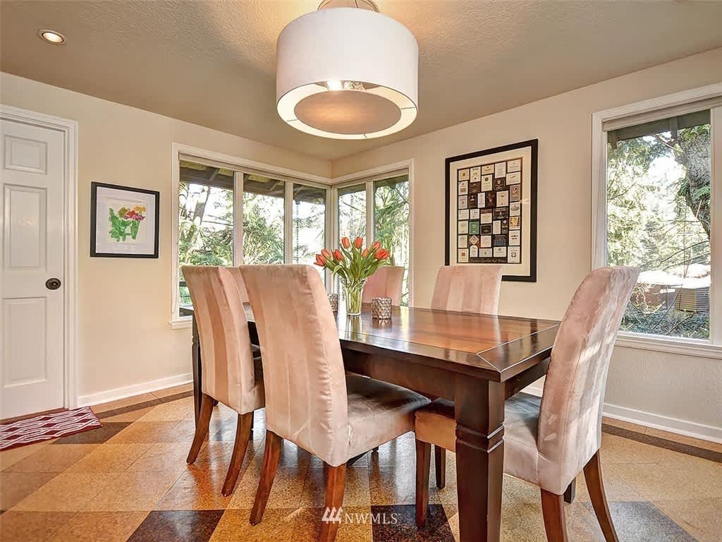 18420 24th Pl NE