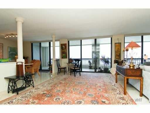 2000 N Ocean Blvd #505