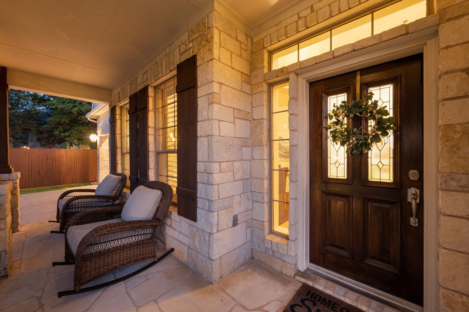 5805 Terravista Dr