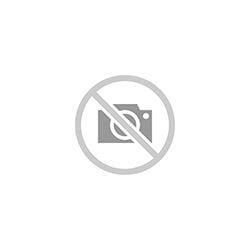329 N N Melrose Dr Unit G