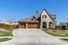 484 Sagebrush Drive