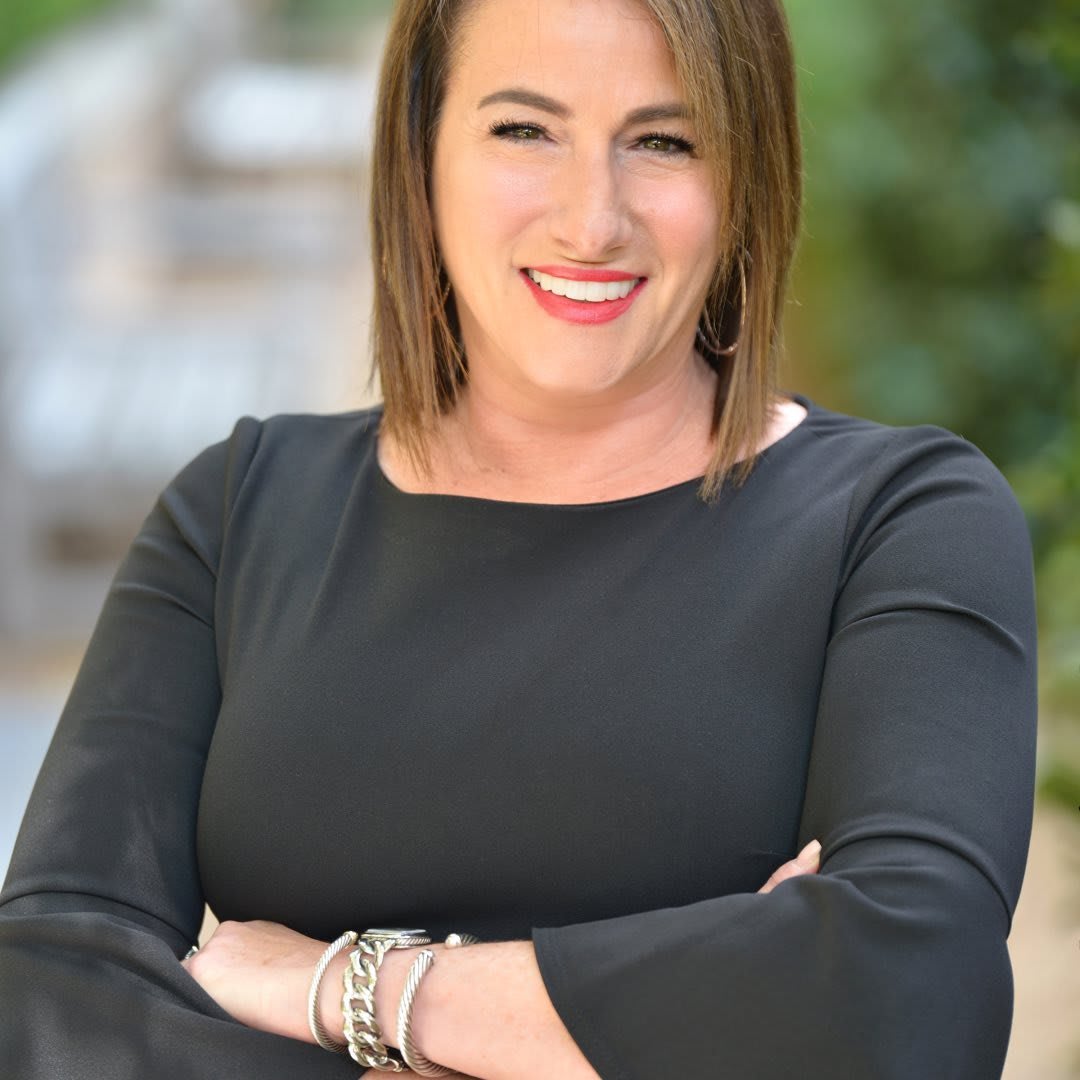 Pamela Handler