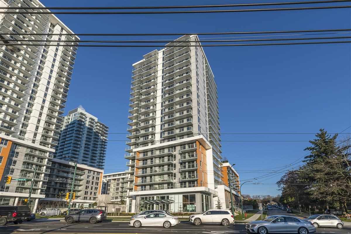 807-433 SW Marine Dr