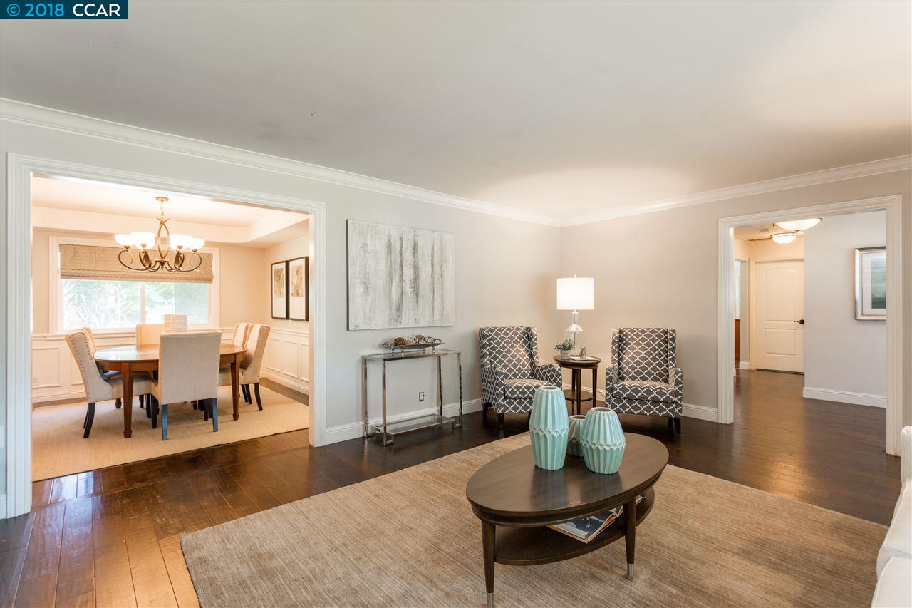 90 Princeton Ct