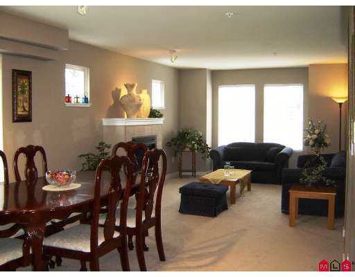 172-12040 68th Ave