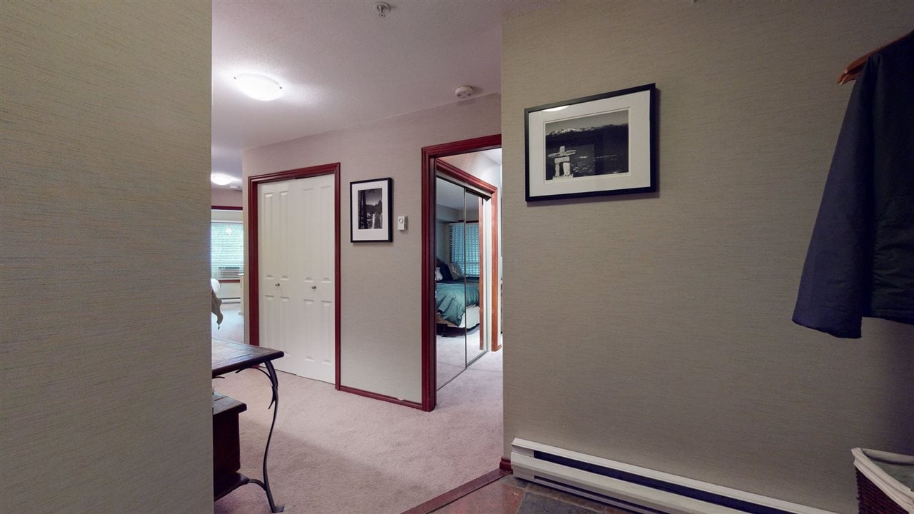 108A-4388 Northlands Blvd