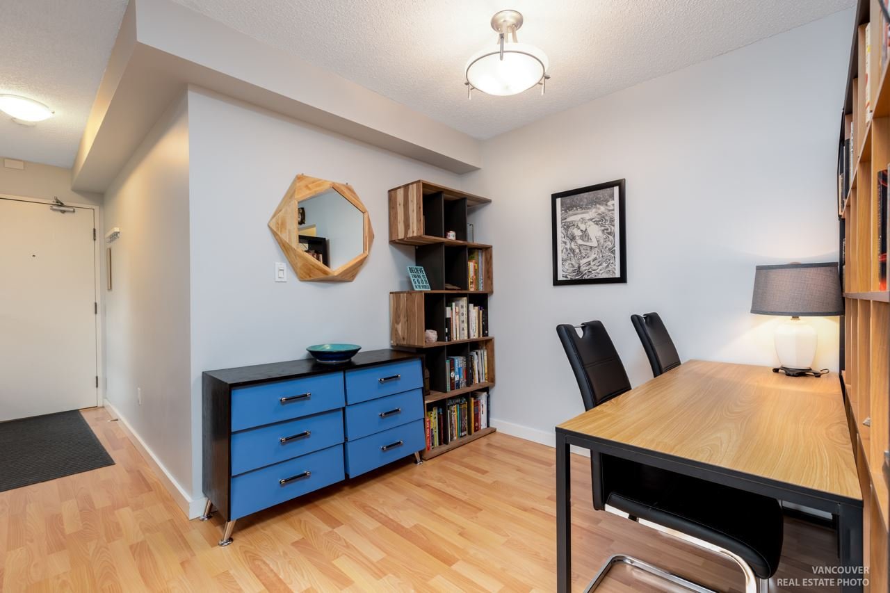 308-3420 Bell Ave