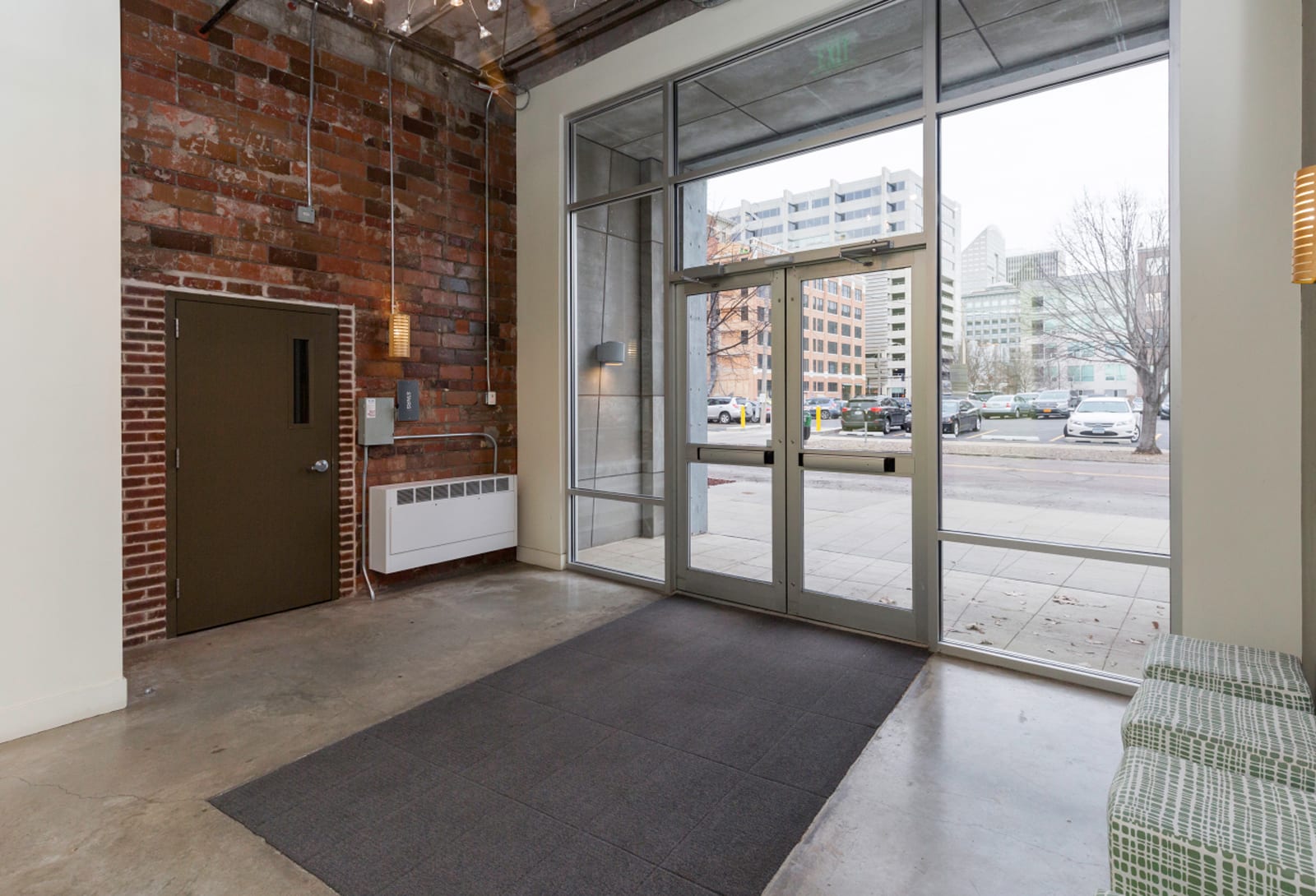112 11th Street 302