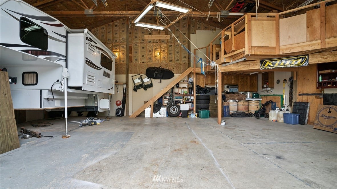 23222 155th Ave