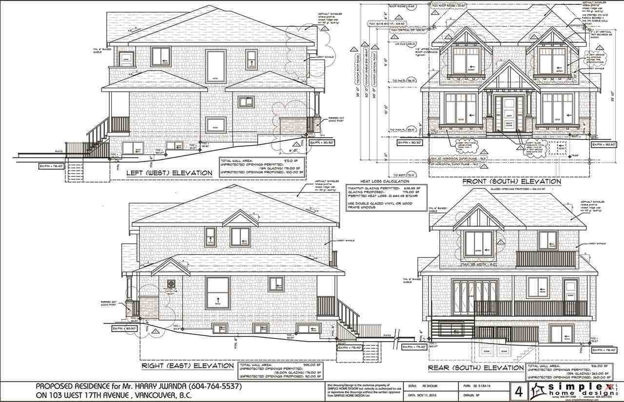 103 W 17th Ave