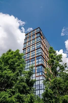50 Bridge Park Drive 